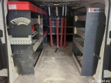  Opel  Vivaro 1.5 D CARGO M  64 #8