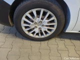  Opel  Vivaro 1.5 D CARGO M  64 #10