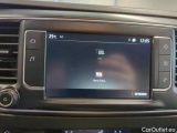  Opel  Vivaro 1.5 D CARGO M  64 #11