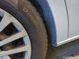  Opel  Vivaro 1.5 D CARGO M  64 #12