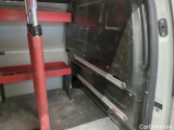  Opel  Vivaro 1.5 D CARGO M  64 #15
