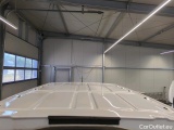  Opel  Vivaro 1.5 D CARGO M  64 #17