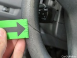  Opel  Vivaro 1.5 D CARGO M  64 #19