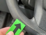  Opel  Vivaro 1.5 D CARGO M  64 #20