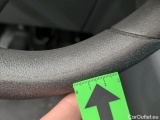  Opel  Vivaro 1.5 D CARGO M  64 #22