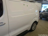  Opel  Vivaro 1.5 D CARGO M  64 #23