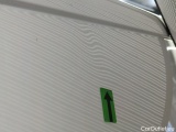  Opel  Vivaro 1.5 D CARGO M  64 #24
