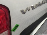  Opel  Vivaro 1.5 D CARGO M  64 #27