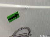  Opel  Vivaro 1.5 D CARGO M  64 #29