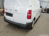  Opel  Vivaro 1.5 D CARGO M  64 #31