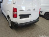  Opel  Vivaro 1.5 D CARGO M  64 #33