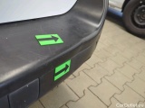  Opel  Vivaro 1.5 D CARGO M  64 #35