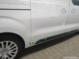  Opel  Vivaro 1.5 D CARGO M  64 #41