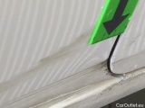  Opel  Vivaro 1.5 D CARGO M  64 #43