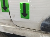  Opel  Vivaro 1.5 D CARGO M  64 #45