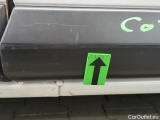  Opel  Vivaro 1.5 D CARGO M  64 #50