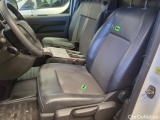  Opel  Vivaro 1.5 D CARGO M  64 #52