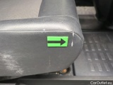  Opel  Vivaro 1.5 D CARGO M  64 #53