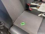  Opel  Vivaro 1.5 D CARGO M  64 #55
