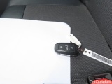  Opel  Vivaro 1.5 D CARGO M  64 #58
