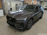  Volvo  XC60 B4 D AWD  78 
