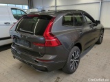  Volvo  XC60 B4 D AWD  78 #2