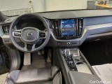  Volvo  XC60 B4 D AWD  78 #3