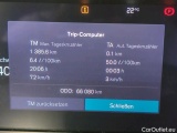  Volvo  XC60 B4 D AWD  78 #4
