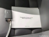  Volvo  XC60 B4 D AWD  78 #6