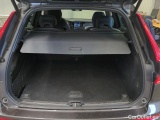  Volvo  XC60 B4 D AWD  78 #7