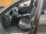  Volvo  XC60 B4 D AWD  78 #8