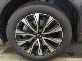  Volvo  XC60 B4 D AWD  78 #9