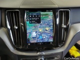  Volvo  XC60 B4 D AWD  78 #10
