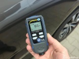  Volvo  XC60 B4 D AWD  78 #11