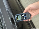  Volvo  XC60 B4 D AWD  78 #12