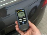  Volvo  XC60 B4 D AWD  78 #13