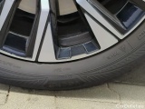  Volvo  XC60 B4 D AWD  78 #14