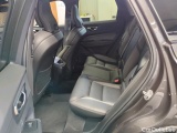  Volvo  XC60 B4 D AWD  78 #16