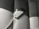  Volvo  XC60 B4 D AWD  78 #17
