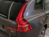  Volvo  XC60 B4 D AWD  78 #19