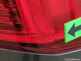  Volvo  XC60 B4 D AWD  78 #21