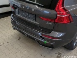  Volvo  XC60 B4 D AWD  78 #22