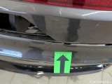  Volvo  XC60 B4 D AWD  78 #23