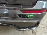  Volvo  XC60 B4 D AWD  78 #25