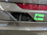  Volvo  XC60 B4 D AWD  78 #26
