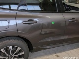  Volvo  XC60 B4 D AWD  78 #27