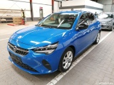  Opel  Corsa 1.2 DIRECT INJECTION TURBO START/STOP  2 