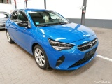  Opel  Corsa 1.2 DIRECT INJECTION TURBO START/STOP  2 #2