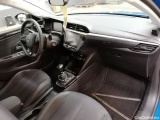  Opel  Corsa 1.2 DIRECT INJECTION TURBO START/STOP  2 #5