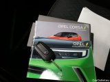  Opel  Corsa 1.2 DIRECT INJECTION TURBO START/STOP  2 #7